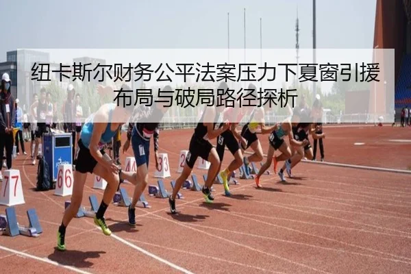img_1780164846222_99_1_759.jpg